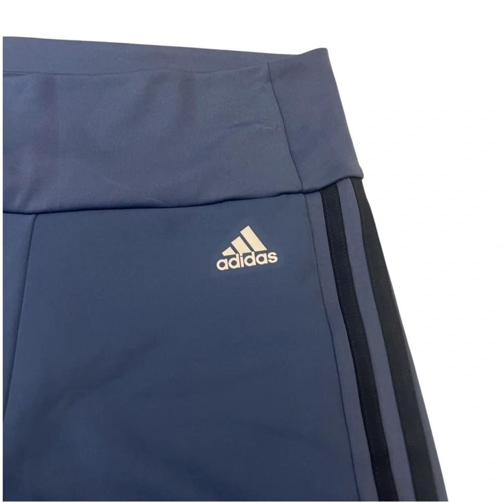 adidas full length